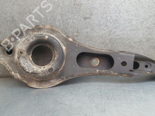 Right rear suspension arm FORD FOCUS II Turnier (DA_, FFS, DS)  | BP12854526M15 