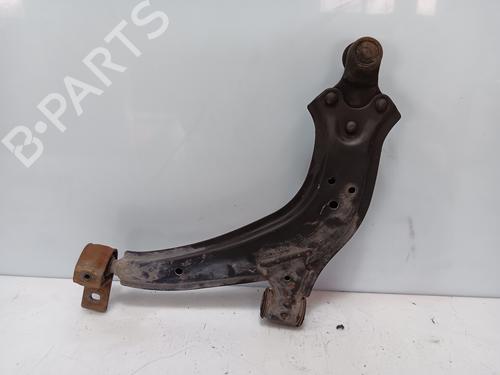 Right front suspension arm PEUGEOT 306 (7B, N3, N5)  | BP23660592M13 