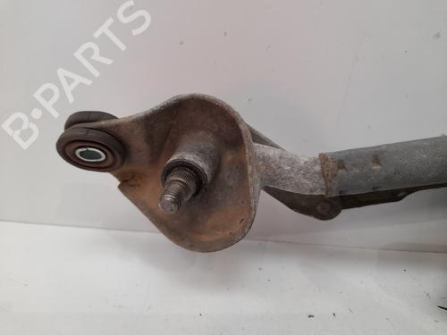 Front wiper motor TOYOTA AVENSIS Estate (_T25_) 1.8 VVT-i (ZZT251_, ZZT251R) | BP12729482M29 
