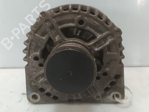Used Alternator DODGE JOURNEY 2.0 CRD (140 hp) 28515933