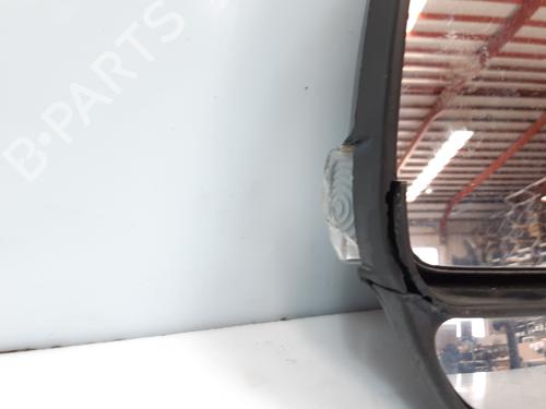 Retrovisor esquerdo OPEL COMBO Box Body/MPV (X12) 1.3 CDTI (B05) | BP36110718C26 - Image 4