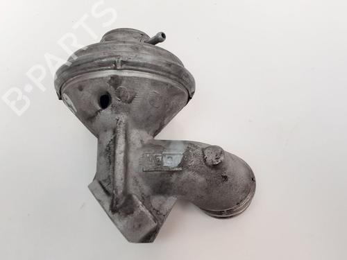 Egr CITROËN C2 (JM_) 1.4 HDi | BP12774429M69 
