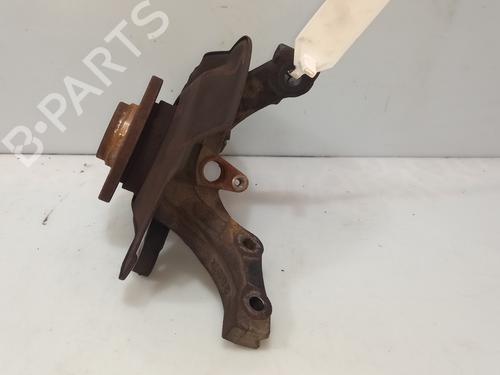 Høyre Styrespindel lagerhus SUZUKI SWIFT III (MZ, EZ)  | BP30573998M26 