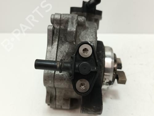 Vacuum pump PEUGEOT 308 I (4A_, 4C_)  | BP12781238M80 