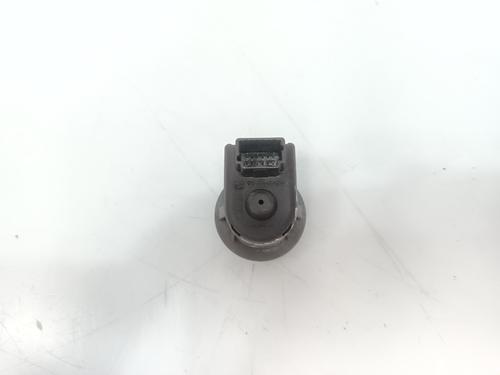Mirror switch DACIA DOKKER MPV (KE_)  | BP28676896I25
