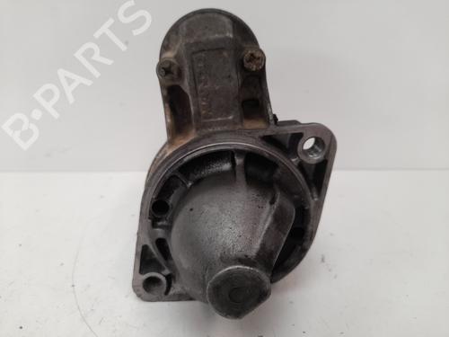 Starter KIA JOICE (MTE1P) 2.0 | BP12774829M8 