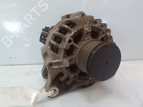 Generator CITROËN BERLINGO / BERLINGO FIRST MPV (MF_, GJK_, GFK_) 1.9 D (MFWJZ) | BP29430506M7 