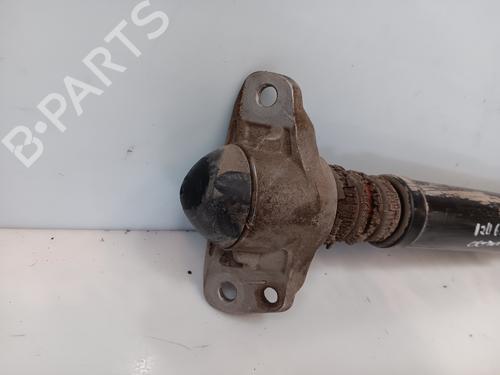 Left rear shock absorber SKODA OCTAVIA II (1Z3)  | BP27335370M18 