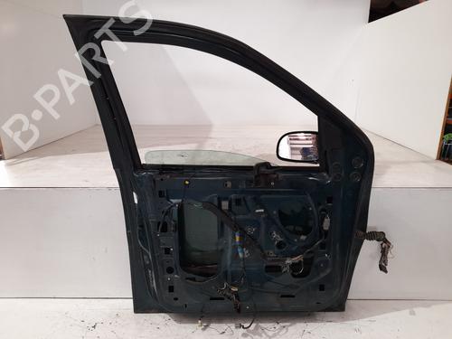Left front door FORD USA WINDSTAR (A3)  | BP12852302C2