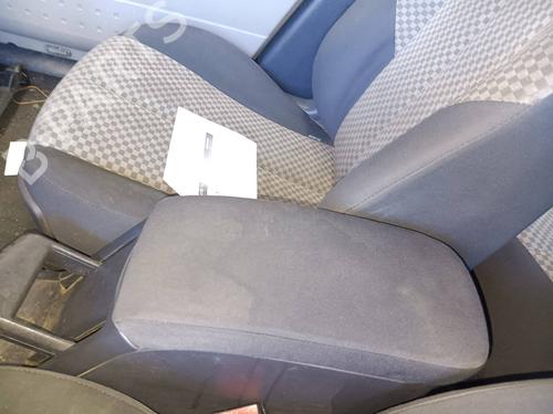 Venstre hjullejehus spindel RENAULT MEGANE II (BM0/1_, CM0/1_) 1.6 16V (BM0C, CM0C) | BP22504858M27