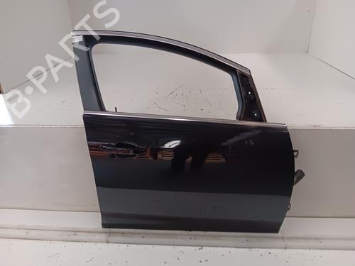 right-front-door-opel-astra-j-p10-2009-2010-2011-2012-2013-2014-2015-2016-33238837 main image
