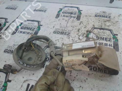 Fuel pump HYUNDAI ACCENT II (LC) 1.5 | BP12817313M76 