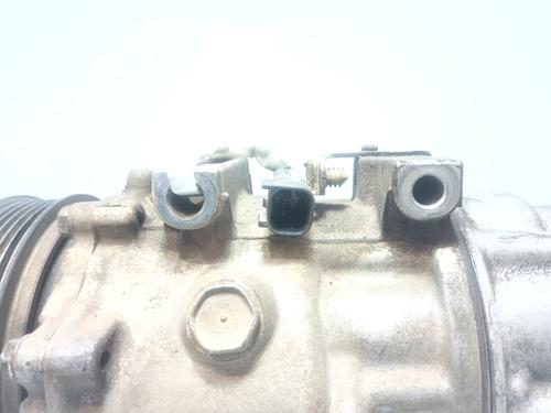 AC compressor FORD FOCUS II (DA_, HCP, DP) | BP31906361M34