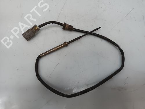 Elektronisk sensor DACIA DOKKER MPV (KE_) [2012-2025]  19406811