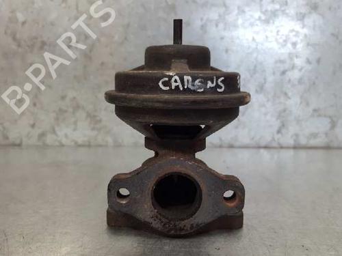 Used Egr KIA CARENS II MPV (FJ) 2.0 CRDi (113 hp) 12699590