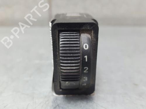 Comutador Comutador MITSUBISHI GALANT VII Saloon (E5_A, E7_A, E8_A) 2.0 GLSTD (E57A) (90 hp) 12753968 12753968