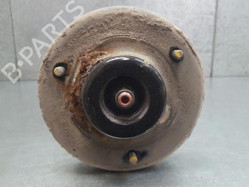 Right rear shock absorber SUZUKI BALENO Estate (EG) 1.6 i 16V (SY416) | BP12729716M19 