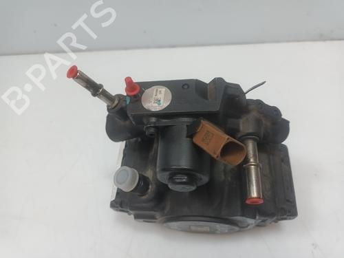 Injection pump CHEVROLET CRUZE (J300) 2.0 CDI | BP35904838M78 - Image 5