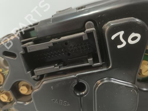 Instrument cluster MERCEDES-BENZ CLK (C208) CLK 200 (208.335) | BP22128381C47 