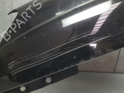 Left front fenders KIA SPORTAGE II (JE_, KM_) 2.0 CRDi 4WD | BP12720540C41 