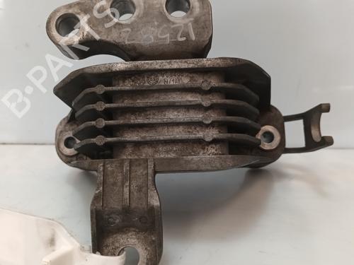 Used Engine mount CHEVROLET CRUZE (J300) 2.0 CDI (163 hp) 27548851