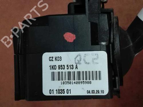 Steering column stalk SEAT ALTEA XL (5P5, 5P8)  | BP12795422I23 