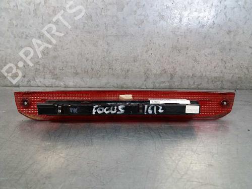 Third brake light FORD FOCUS II (DA_, HCP, DP)  | BP12907012L11 