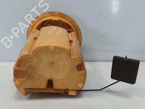 Fuel pump PEUGEOT 406 (8B) 2.0 HDI 90 | BP29926056M76
