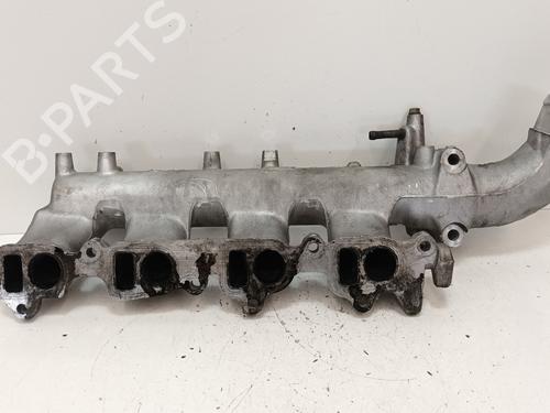 Intake manifold NISSAN X-TRAIL I (T30)  | BP12852201M70 