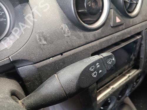 Startmotor FORD FIESTA V (JH_, JD_) 1.4 TDCi | BP29255706M8 