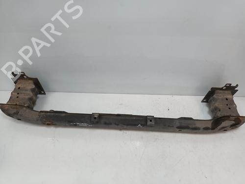 Front bumper reinforcement CITROËN C3 Pluriel (HB_) 1.4 | BP19545308C109 