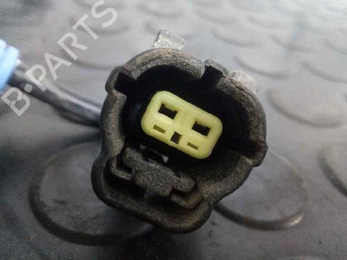 Andre DAEWOO MATIZ (M100, M150) 1.0 | BP13987987O1 