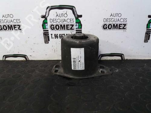 Engine mount ALFA ROMEO 145 (930_) 1.6 i.e. 16V T.S. (930.A2) 0060672234 |