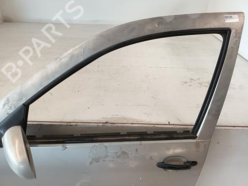 Left front door VW GOLF IV (1J1) 1.4 16V | BP15960072C2 
