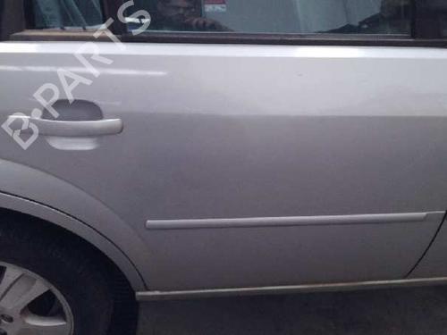 Engine control unit (ECU) FORD MONDEO III Turnier (BWY) 2.0 16V TDDi / TDCi | BP12699757M57 