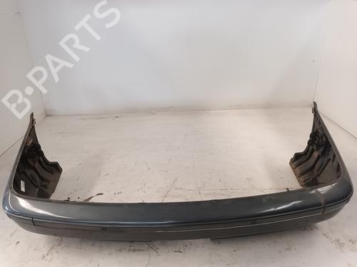 Rear bumper BMW 5 (E39) 530 d | BP18111181C8 