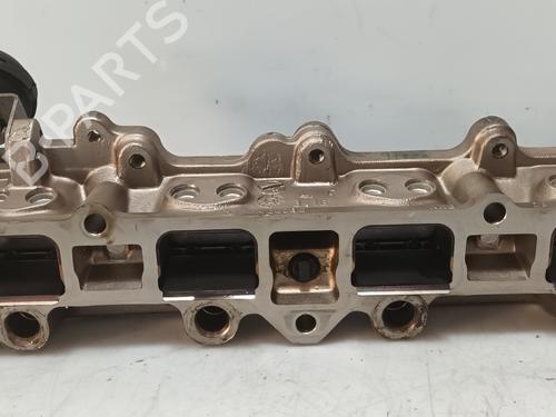Used Intake manifold VW TOURAN (1T1, 1T2) [2003-2010]  22302091