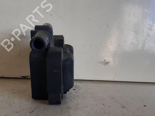 Ignition coil SMART FORTWO Coupe (450) 0.7 (450.352, 450.332) | BP12761524M94 