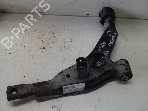 Used Right front suspension arm HYUNDAI ATOS (MX) 1.0 i (54 hp) 12760180