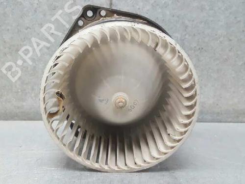 Heater blower motor CHEVROLET AVEO / KALOS Hatchback (T200) 1.4 16V | BP12751509M62 
