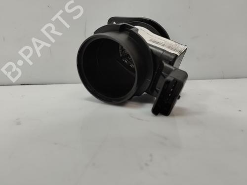 Mass air flow sensor CITROËN C2 (JM_) 1.4 HDi | BP35783135M95 - Image 3