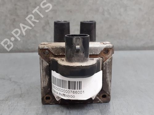 Used Ignition coil Ignition coil 12810991 12810991