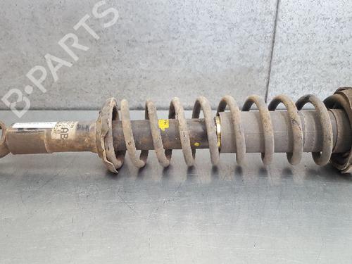 Right rear shock absorber ROVER 400 II (RT) 416 Si (112 hp) 12757707