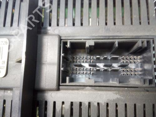 Headlight switch BMW 3 (E46) 320 d | BP12799174I24 