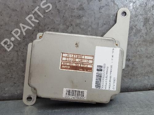 BP12854534M83 main image
