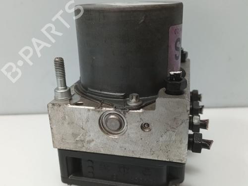 ABS pump HYUNDAI i30 (FD) | BP32986013M43 - Image 4