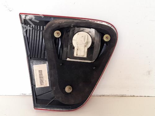 Right tailgate light SEAT CORDOBA (6K1, 6K2) 1.9 TDI | BP12729228C80 