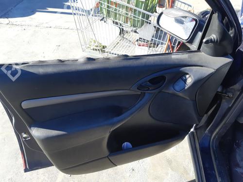 Headlight switch FORD FOCUS I (DAW, DBW) 1.8 Turbo DI / TDDi | BP30891948I24