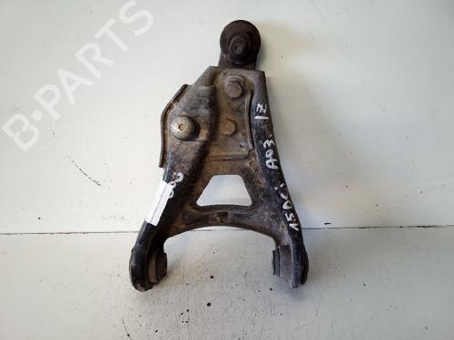 Left front suspension arm RENAULT KANGOO (KC0/1_) 1.5 dCi (KC07) (65 hp)null