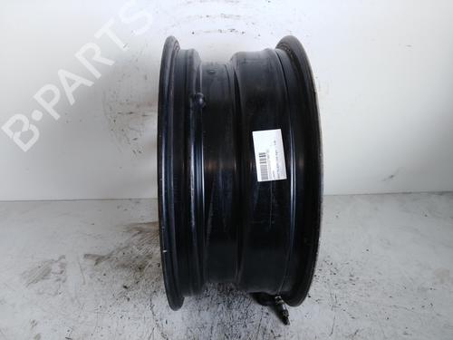 Felg SEAT TOLEDO II (1M2) 1.6 16V | BP12777469C45 